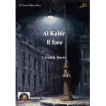 Al Kabir. Il faro